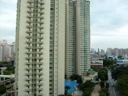 Queens (D3), Condominium #613788181